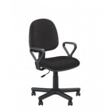 Кресло REGAL GTP PM60  Новый Стиль